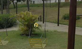 Imagem 7: Condomínio Colinas do Sol - Terreno no Condomínio Colinas do Sol-Sorocaba/SP