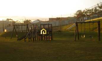 Imagem 6: Condomínio Colinas do Sol - Terreno no Condomínio Colinas do Sol-Sorocaba/SP