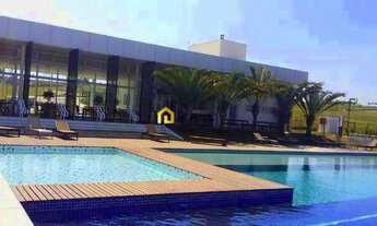 Imagem 6: Condomínio Alphaville Nova Esplanada 3 - Excelente Terreno no Condomínio Alphaville Nova E