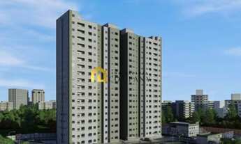 Imagem 4: Ed. Green Life - Apartamento de 2 dormitórios no Ed. Green Life em Sorocaba/SP