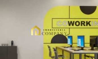 Imagem 7: Ed. Green Life - Apartamento de 2 dormitórios no Ed. Green Life em Sorocaba/SP