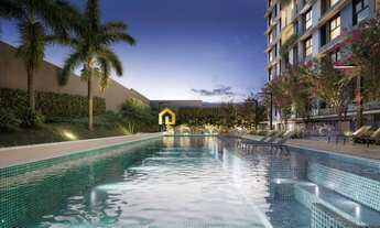 Imagem 5: Ed. ARBO Paulistano - Apartamento de 3 quartos no Ed. Arbo Paulistano no bairro Vila Indep