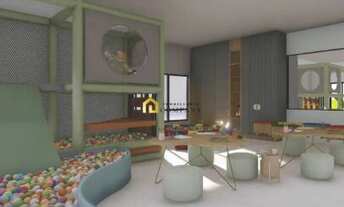 Imagem 5: Ed. Altus Towers - Sala comercial no Ed. Altus Towers em Sorocaba/SP