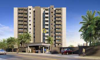 Imagem 6: Ed. Mirante Ipanema - Apartamento próximo da Av. Ipanema