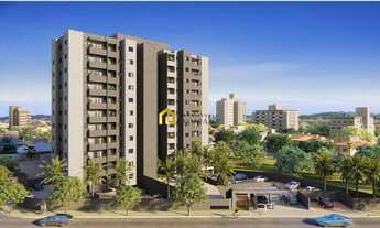 Imagem 7: Ed. Mirante Ipanema - Apartamento próximo da Av. Ipanema