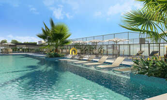 Imagem 5: Ed. Vale Verde - Apartamento Studio no Ed. Vale Verde - Sorocaba/SP