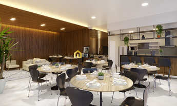 Imagem 7: Ed. Vale Verde - Apartamento Studio no Ed. Vale Verde - Sorocaba/SP