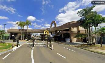 Imagem 7: Condomínio Granja Olga - Casa térrea com 3 quartos à venda no Condomínio Granja Olga II –