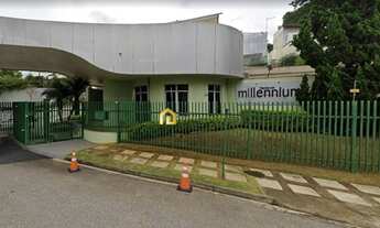 Imagem 4: Condomínio Millenium Campolim - Terreno em Condomínio á venda , em Sorocaba-SP