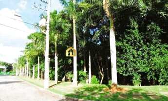 Imagem 6: Condomínio Millenium Campolim - Terreno em Condomínio á venda , em Sorocaba-SP