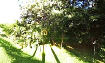 Imagem 7: Condomínio Millenium Campolim - Terreno em Condomínio á venda , em Sorocaba-SP