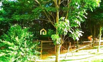 Imagem 5: Condomínio Millenium Campolim - Terreno em Condomínio á venda , em Sorocaba-SP