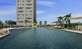 Imagem 7: Ed. Saint Rémy - Apartamento padrão no Campolim, Sorocaba/SP