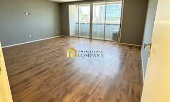 Imagem: Ed. Boulevard Alavanca Business Care