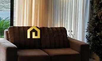 Imagem 2: Condomínio Village Ipanema II - Casa assobradada no Condomínio em Condomínio Village Ipane