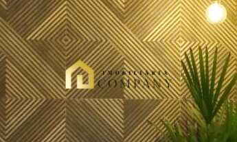 Imagem 5: Condomínio Village Ipanema II - Casa assobradada no Condomínio em Condomínio Village Ipane