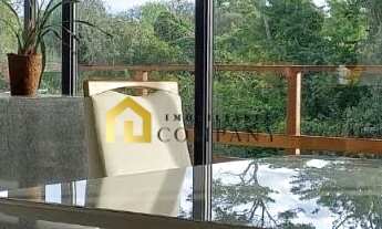 Imagem 4: Condomínio Village Ipanema II - Casa assobradada no Condomínio em Condomínio Village Ipane