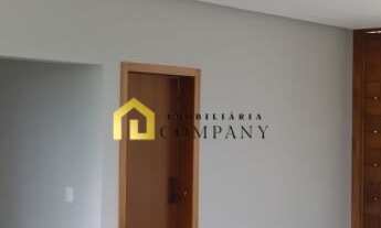 Imagem 6: Condomínio Village Ipanema II - Casa assobradada no Condomínio em Condomínio Village Ipane