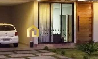 Imagem: Condomínio Village Ipanema II - Casa assobradada