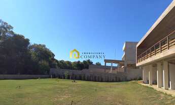 Imagem 3: Condomínio Village Ipanema II - Casa assobradada no Condomínio em Condomínio Village Ipane