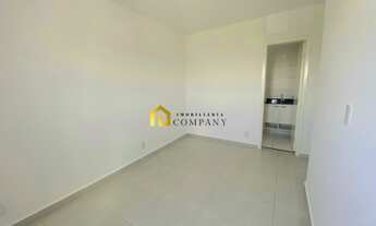 Imagem 7: Ed. Alpha Club - Apartamento a venda no Ed. Residencial Alpha Club