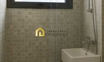 Imagem 6: Ed. Varandas - Apartamento Lançamento no Ed. Varandas - Sorocaba/SP