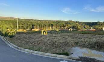 Imagem: Terreno à Venda no Loteamento Vivalegro