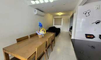 Imagem 7: Village Salermo - Casa com 04 dormitórios e 01 suíte no Condomínio Residencial Villagio Sa