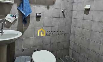 Imagem 3: Casa Térrea à venda com Quintal Amplo no Jardim Siriema – Sorocaba/SP