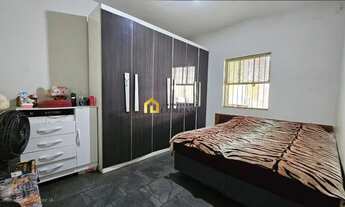 Imagem 4: Casa Térrea à venda com Quintal Amplo no Jardim Siriema – Sorocaba/SP