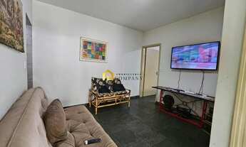 Imagem 2: Casa Térrea à venda com Quintal Amplo no Jardim Siriema – Sorocaba/SP