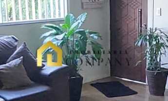 Imagem: Ed. Residencial Trujillo - Apartamento Garden