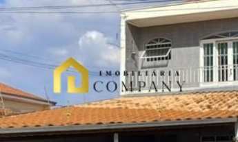 Imagem: Sobrado a Venda no bairro Vila Nova Sorocaba