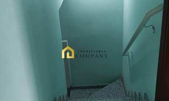 Imagem 7: Sobrado a Venda no bairro Vila Nova Sorocaba Sorocaba/SP