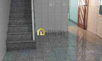 Imagem 3: Sobrado a Venda no bairro Vila Nova Sorocaba Sorocaba/SP