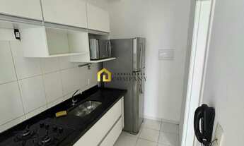 Imagem: Ed. Vida Plena - Apartamento a venda no