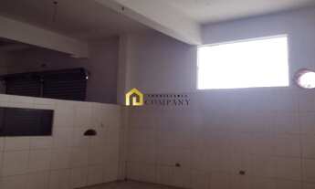 Imagem 7: Galpão Comercial à venda no Jardim Copaíba em Sorocaba/SP