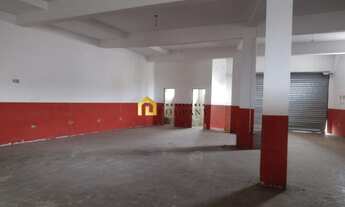 Imagem 5: Galpão Comercial à venda no Jardim Copaíba em Sorocaba/SP