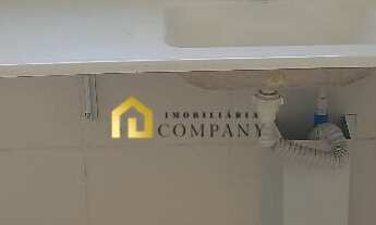 Imagem 6: Ed. Serra Azul - Apartamento com dois dormitórios, no Condomínio Serra Azul em Sorocaba/SP