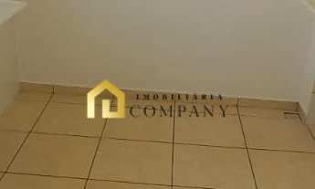 Imagem 5: Ed. Serra Azul - Apartamento com dois dormitórios, no Condomínio Serra Azul em Sorocaba/SP