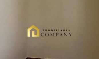 Imagem 2: Ed. Serra Azul - Apartamento com dois dormitórios, no Condomínio Serra Azul em Sorocaba/SP