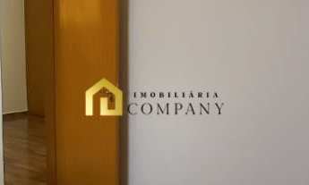 Imagem 4: Ed. Serra Azul - Apartamento com dois dormitórios, no Condomínio Serra Azul em Sorocaba/SP