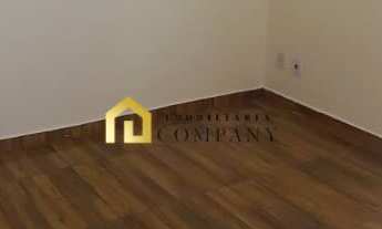 Imagem 3: Ed. Serra Azul - Apartamento com dois dormitórios, no Condomínio Serra Azul em Sorocaba/SP