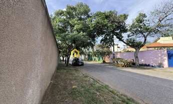 Imagem 6: Terreno no Jardim Bandeirantes em Sorocaba/SP