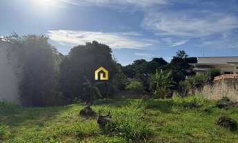 Imagem 2: Terreno no Jardim Bandeirantes em Sorocaba/SP