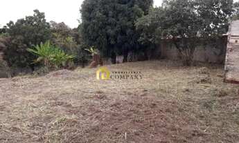 Imagem: Terreno no Jardim Bandeirantes em Sorocaba/SP