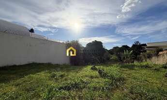 Imagem 4: Terreno no Jardim Bandeirantes em Sorocaba/SP