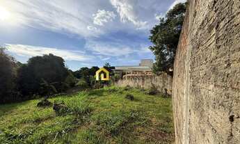 Imagem 3: Terreno no Jardim Bandeirantes em Sorocaba/SP