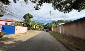 Imagem 5: Terreno no Jardim Bandeirantes em Sorocaba/SP