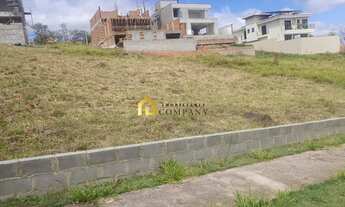 Imagem: Condomínio Jardim Residencial Pampulha